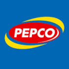 PEPCO - Romania