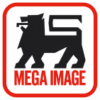 Mega Image - Romania