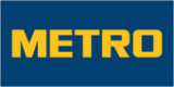 Metro - Romania