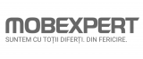 Mobexpert - Romania