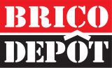 Brico Depot - Romania