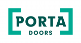 Porta Doors - Romania