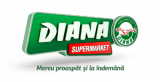 Diana - Romania