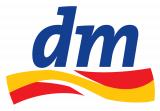 dm drogerie markt - Romania