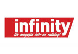 Infinity - Romania