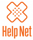 Help Net - Romania