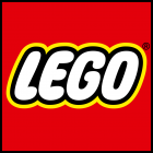 Lego - Romania