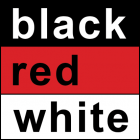 Black Red White - Romania