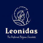 Leonidas - Romania