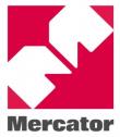 Mercator Centar - Serbia