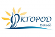 Oktopod - Serbia