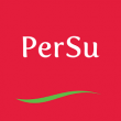 PerSu - Serbia