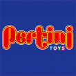 Pertini Toys - Serbia