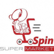 Spin Market - Serbia