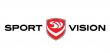 Sport Vision - Serbia
