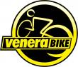 Venera Bike - Serbia