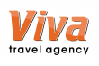 Viva Travel - Serbia