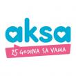 Aksa - Serbia
