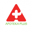 Apoteka Plus - Serbia