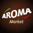 Aroma Market - Serbia