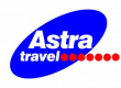 Astra Travel - Serbia