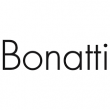Bonatti - Serbia