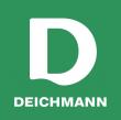 Deichmann - Serbia