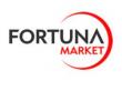 Fortuna Market - Serbia