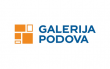 Galerija Podova - Serbia
