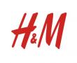 H&M - Serbia