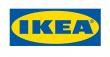 IKEA - Serbia