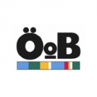 ÖoB - Sweden