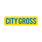 City Gross - Sweden