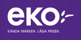 Eko - Sweden