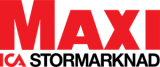 ICA Maxi - Sweden