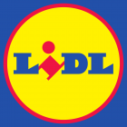 LIDL - Slovakia