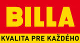 Billa - Slovakia