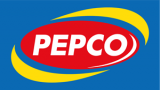 PEPCO - Slovakia