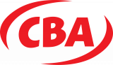 CBA - Slovakia