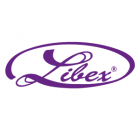 Libex - Slovakia