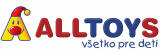 ALLTOYS - Slovakia