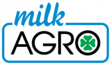 Milk Agro - Slovakia