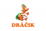 Dráčik - Slovakia