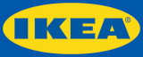 IKEA - Slovakia