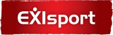 EXIsport - Slovakia