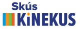 Kinekus - Slovakia