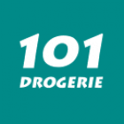 101 Drogerie - Slovakia
