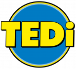 TEDi - Slovakia