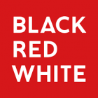 Black Red White - Slovakia