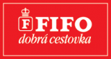 CK FIFO - Slovakia